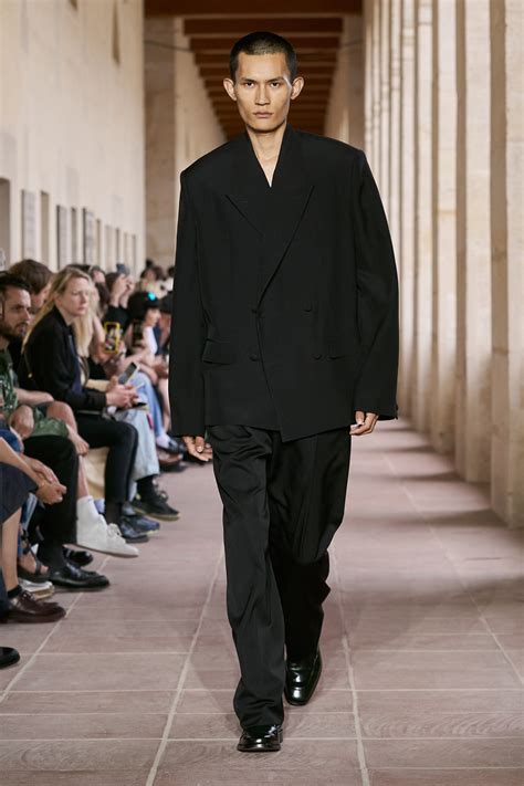 givenchy menswear vogue|givenchy men shop.